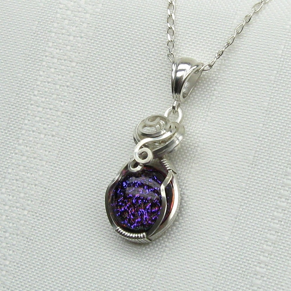 Custom order for Nicola Williams
