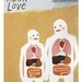 Mook Love Print