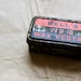 Bell's No. 4 Wax Vestas Match Tin