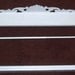 bed canopy 110 dollars marked down