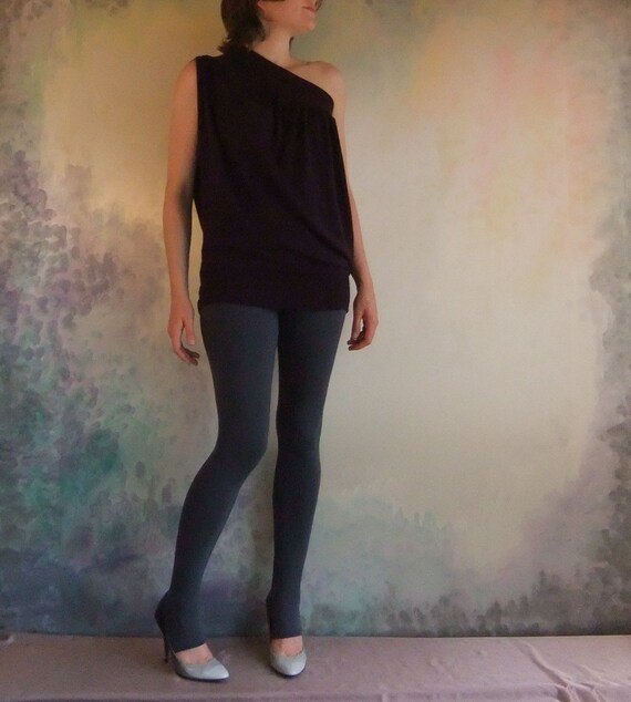 Leggings - Bamboo - Made To Measure