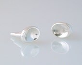 Oval Cufflinks