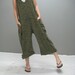 we love jumpsuit