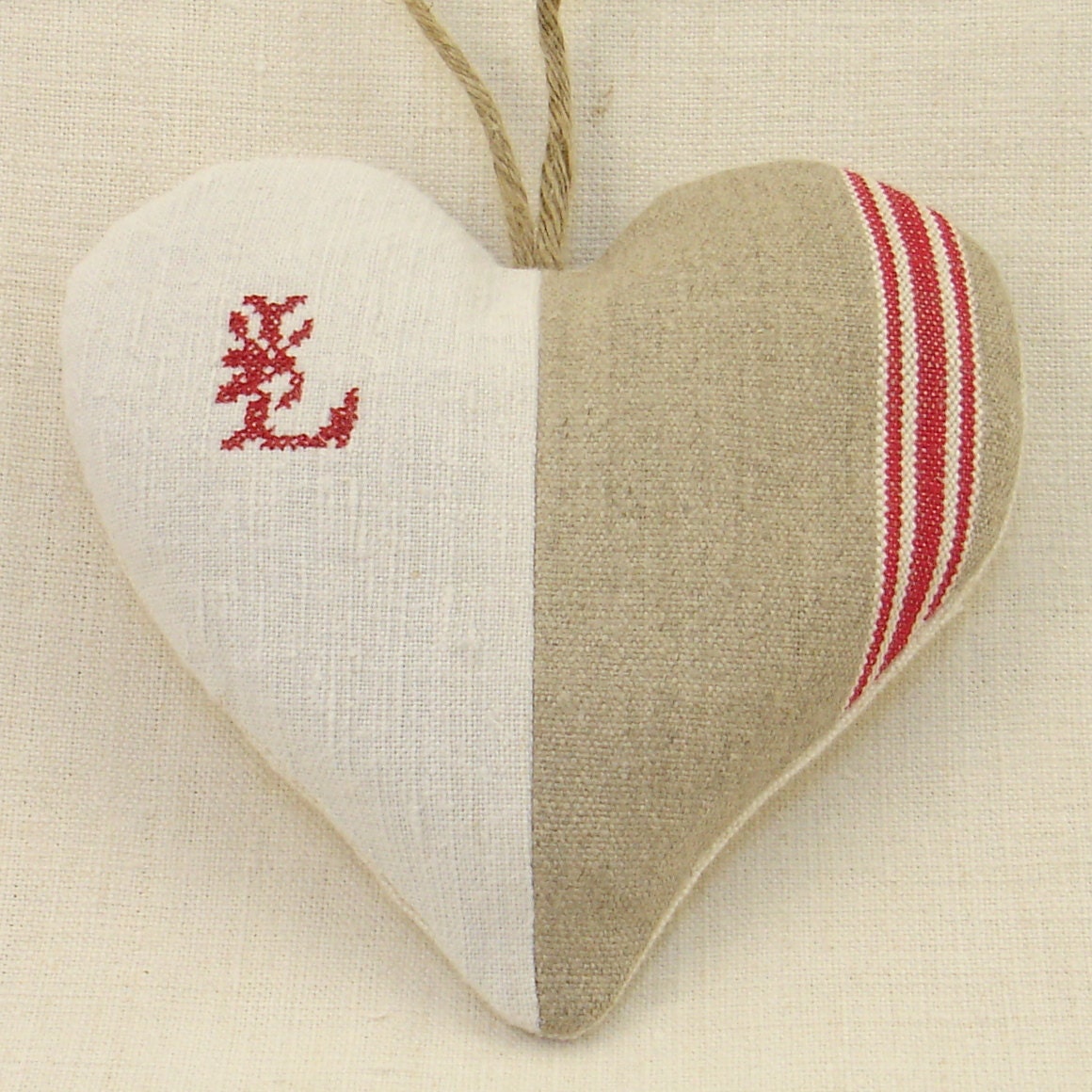 Private Listing for Prudence - prudencegoesshopping - Letter P Sachet