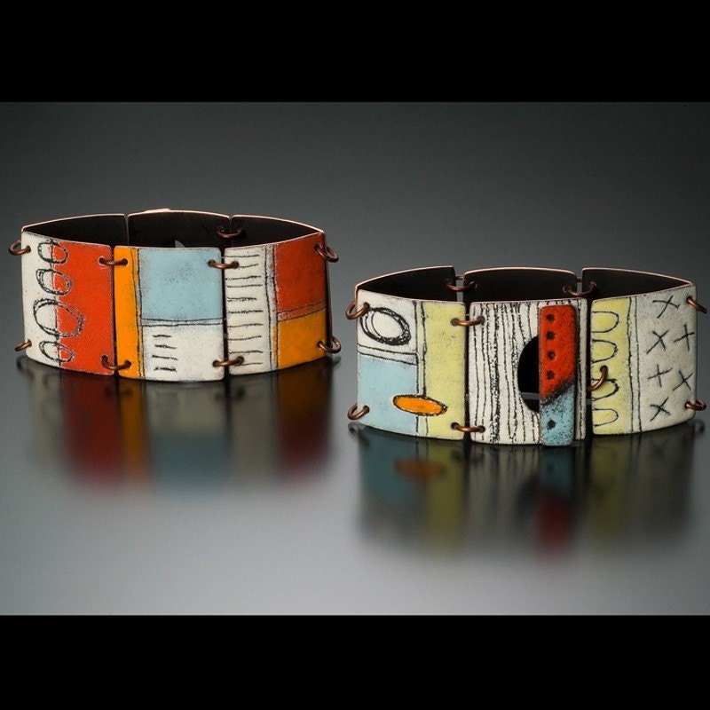 Fozzy Bracelet