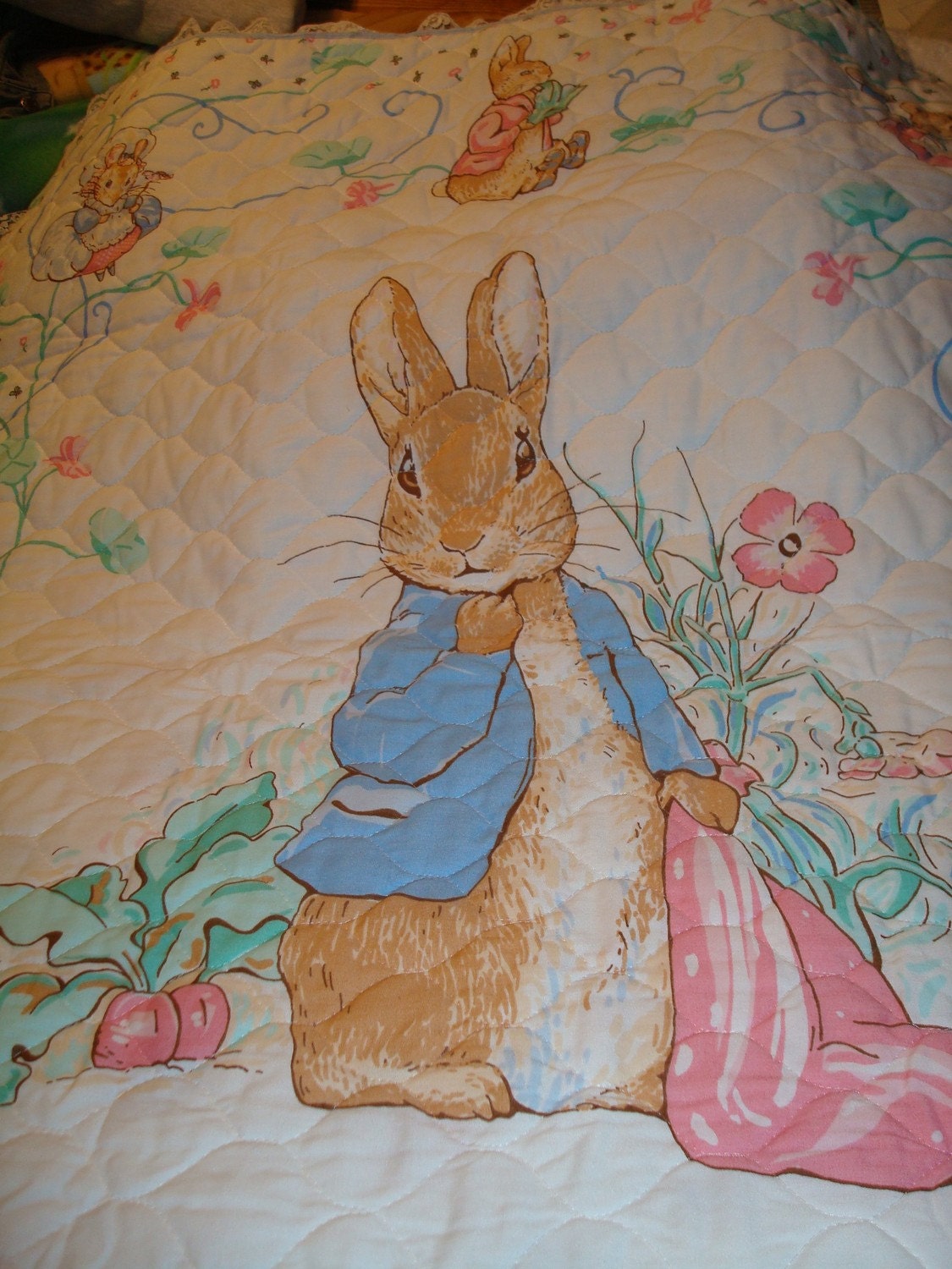 beatrix-potter-peter-rabbit-baby-quilt-by-grandmasr1-on-etsy