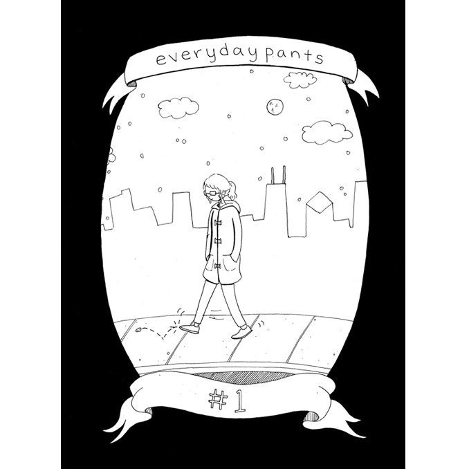 Everydaypants 1