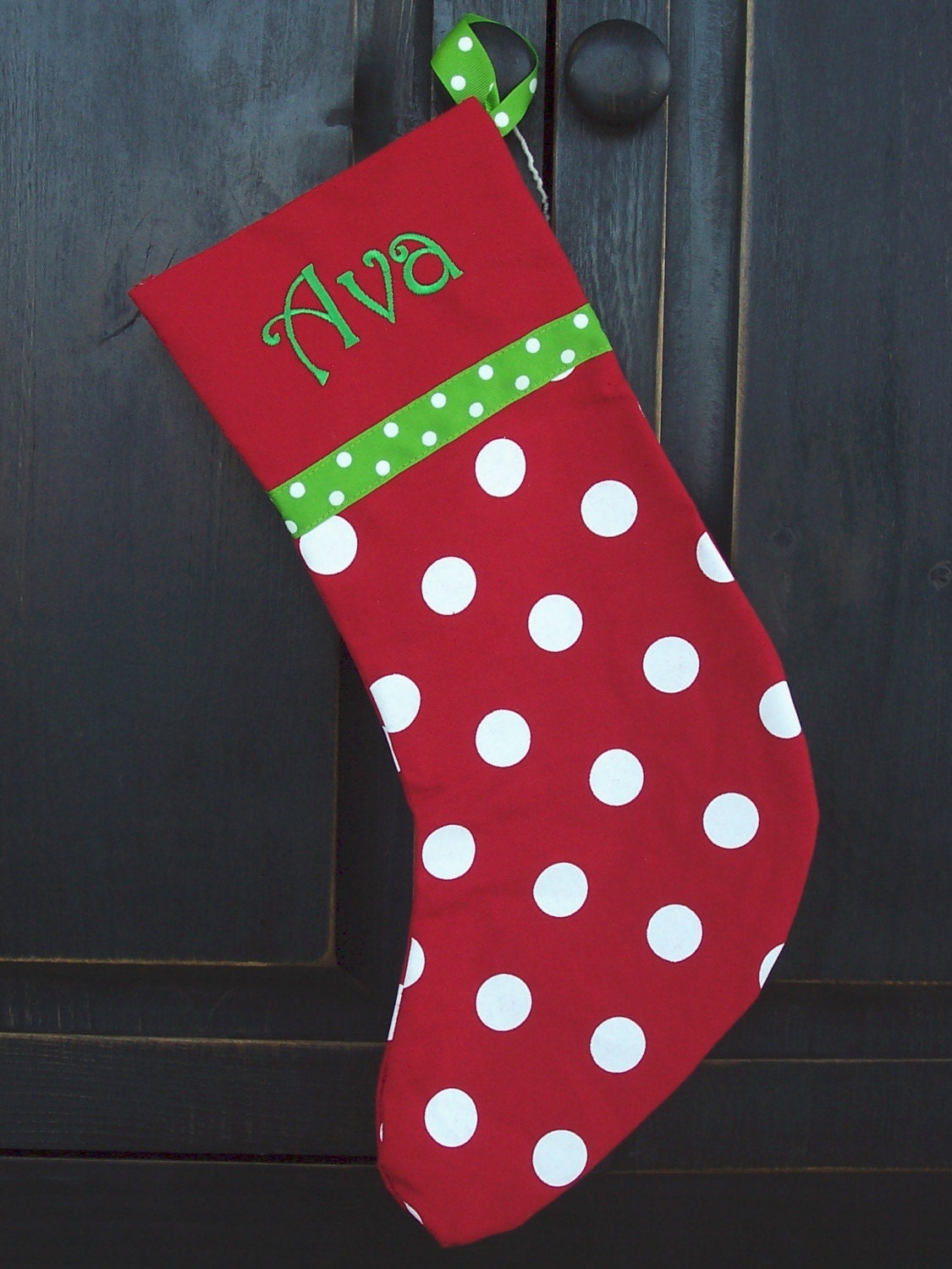 Unavailable Listing on Etsy