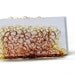 Wire Business Card Holder