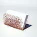 Wire Business Card Holder
