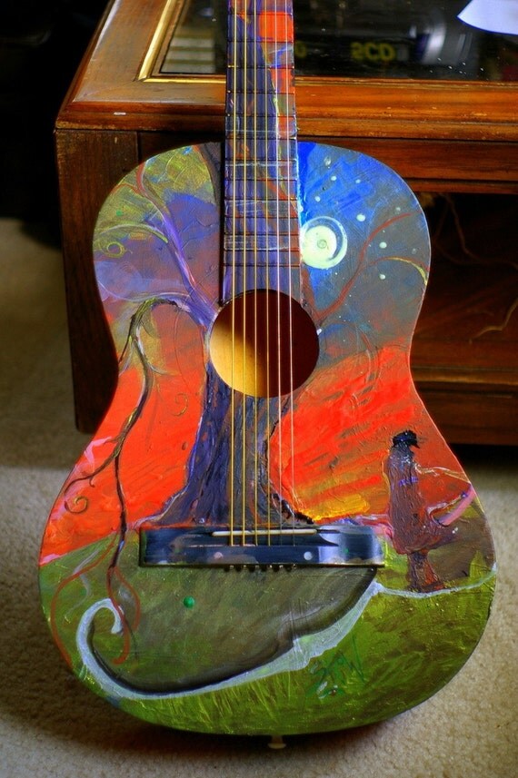 alat musik tradisional gesek