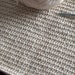 Download Now - CROCHET PATTERN Textured Mesh Blanket - Pattern PDF
