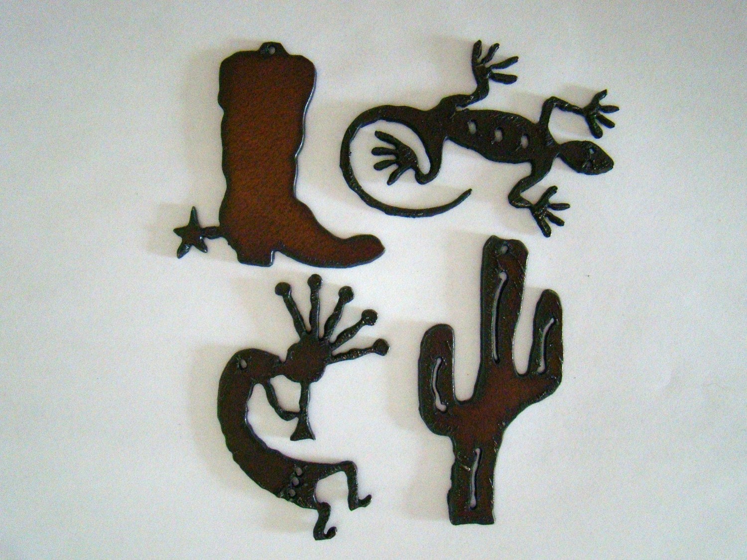 Unavailable Listing on Etsy