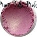 Pimp My Pink.... Mineral Eye Shadow/Liner.Moi Minerals
