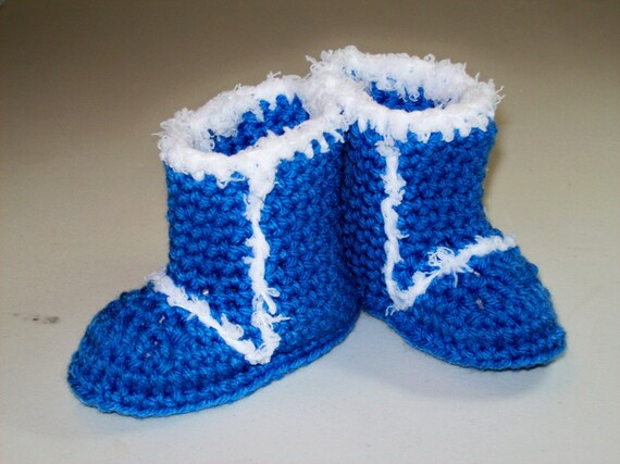 baby boy blue uggs baby boy blue uggs