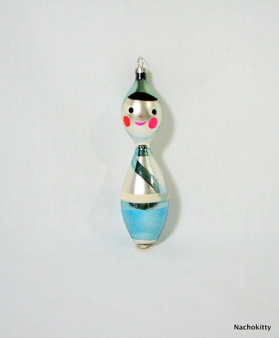 soldier christmas ornament vintage czechoslovakia by soldier christmas ornament vintage czechoslovakia by