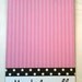Nurse Clipboard