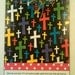 Cross Clipboard