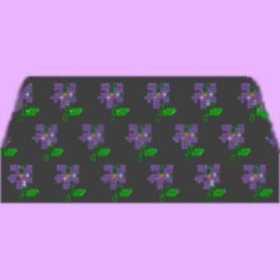 Beads | Craft Passion: Free Pattern &amp; Tutorial