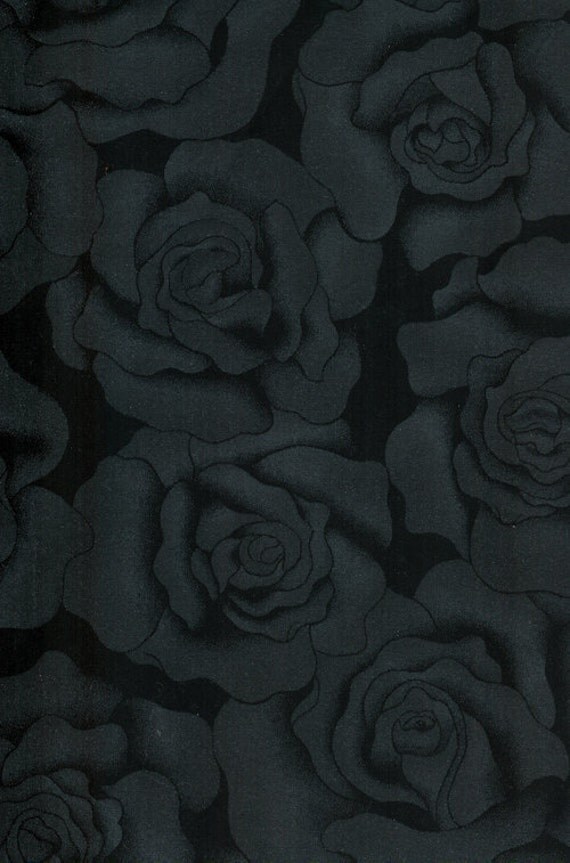 Unavailable Listing on Etsy