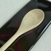 Slumped Poizin Wine Bottle Spoonrest or Candle Plate