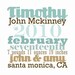 Custom Baby Birth Date Poster, Nursery Decor, Teal, Aqua, Brown, Khaki, Tan