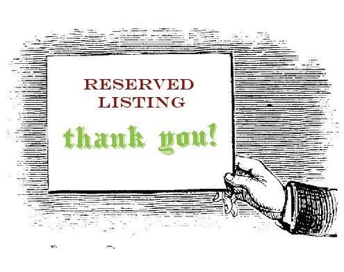 reserved for jillmairn - Personalized silver stamped stacking rings set of 4 - Rush production