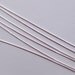 1.5in 24ga Sterling Silver Headpins 15523 (12)