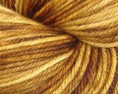 BRAD Dirty Blonde Superwash DK Yarn
