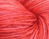 PAMELA Dirty Blonde Superwash DK Yarn