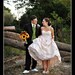 Crochet Ballet Flats: Elegant Handmade Ballet Flats with Suede Soles in Customizable Colors and Sizes