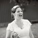 Lace Wedding Jacket - Short or Capped Sleeves
