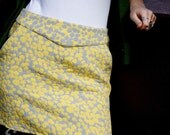 Karen Skirt // Your CUSTOM skirt