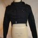 Protocol Jacket