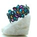 Picasso Ring...
