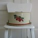 Retro Vintage Cake Carrier
