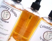 White Tea Liquid Hand Soap