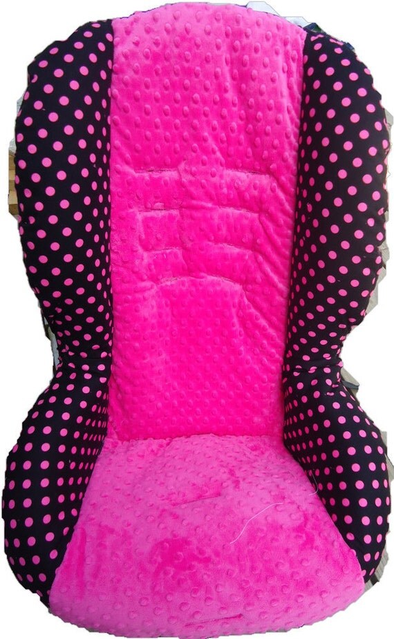 Britax Car Seat Replacement Covers Britax Marathon 70 Replacement Car Seat Cover