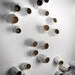 Barnacles Storage Vessels