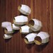 Barnacles Storage Vessels