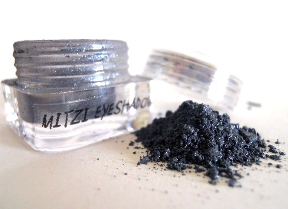 Mitzi Eyeshadow Re Release