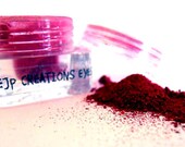 EJPCreations Darksider Eyeshadow