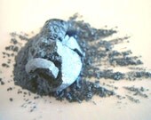 TRY IT  3 eyeshadow samples you choose the colors