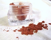 Rash Eyeshadow