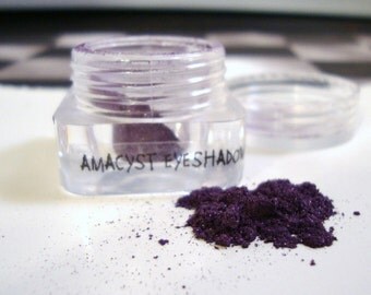 Amacyst Eyeshadow