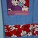 Grateful Dead Bathroom Set