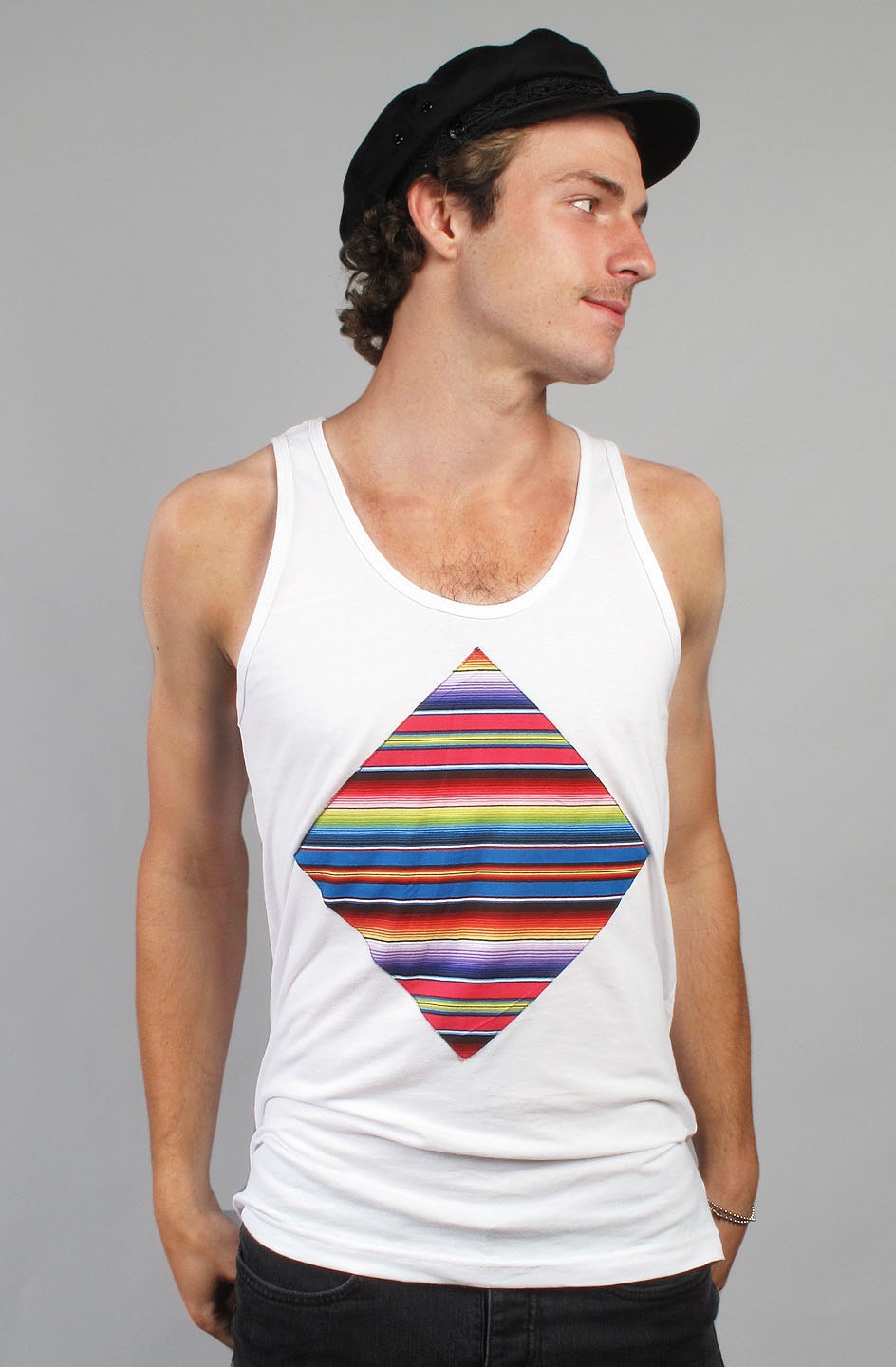 The Worth It Tank
