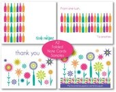 Snail Mail Pack- EDITABLE Printables in 'Wine Bouquet' Designs