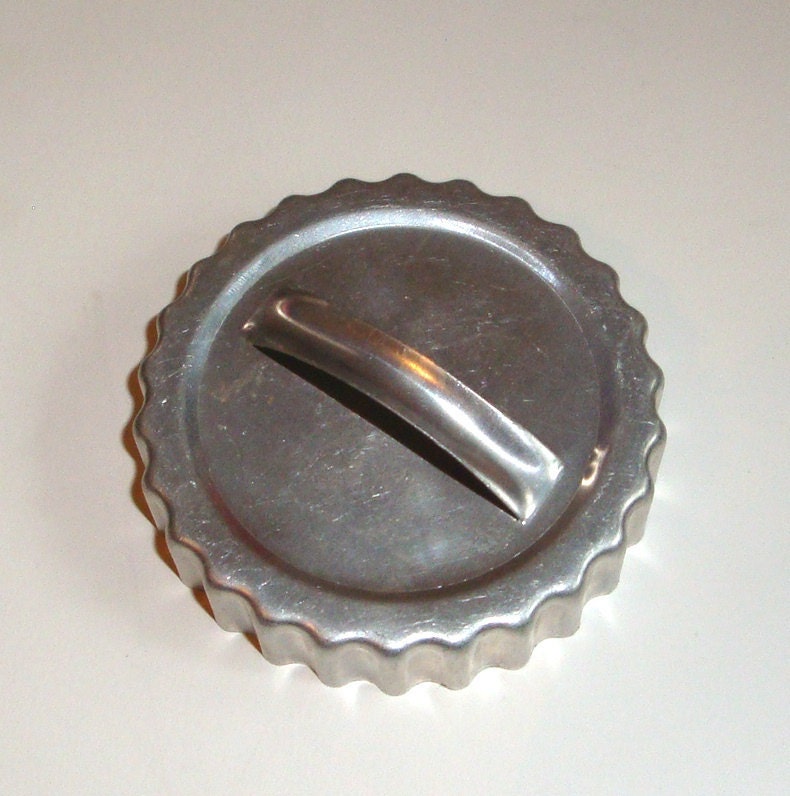 scalloped edged cookie cutter scalloped edged cookie cutter