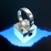 analogue ring